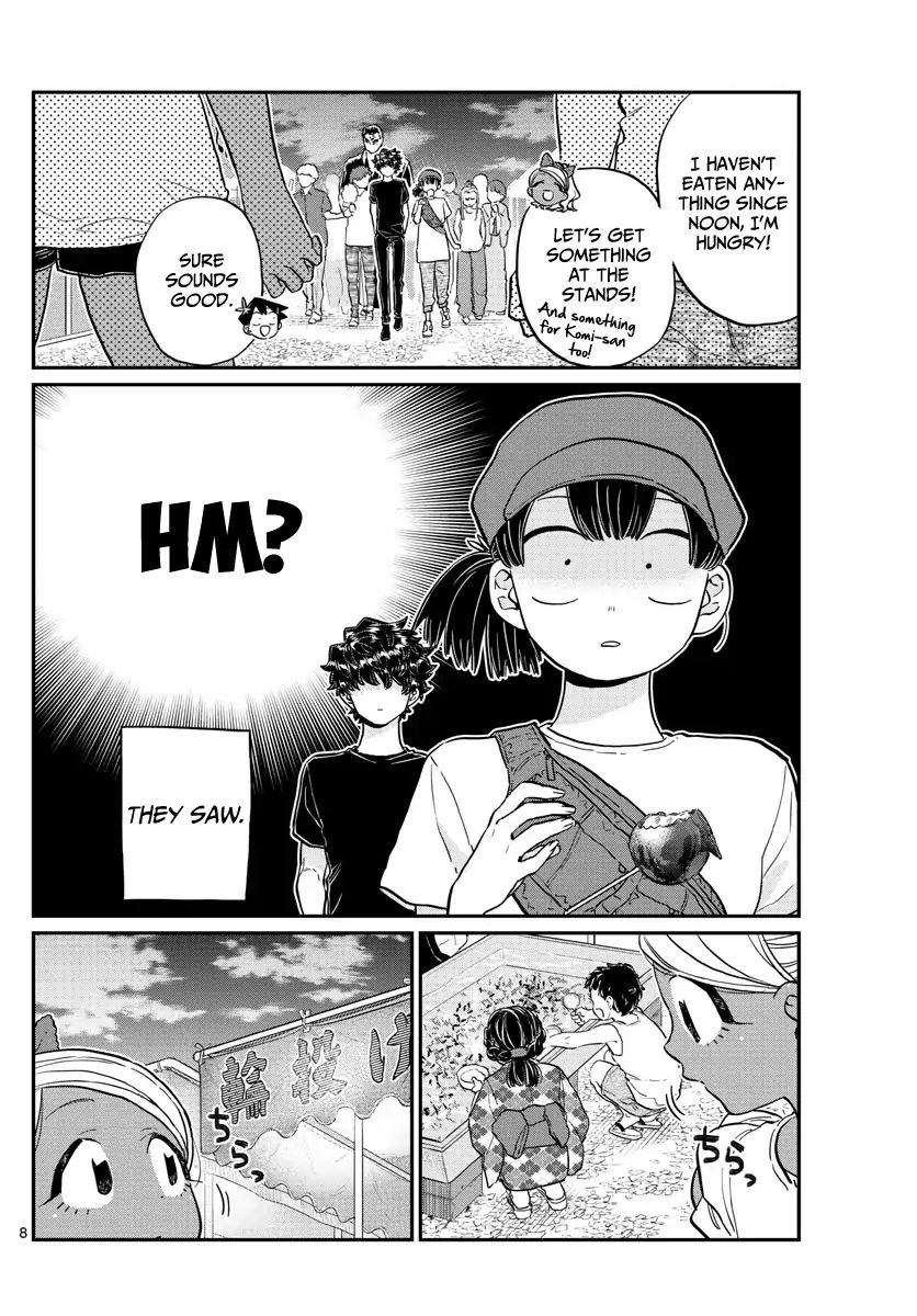 Komi Can